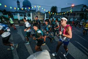 BIB: 
                            <button type="button" onclick="openModal(26233006)" class="btn btn-primary btn-sm float-right btn-popup" data-toggle="modal" data-target=".modal-high-quality">
                        <i class="fas fa-shopping-cart"></i> Add to Cart
                    </button>
                                            <button type="button" onclick="isThisMe(26233006, true)" class="btn btn-success btn-sm float-right btn-popup btn-isme hidden" data-toggle="tooltip" data-placement="bottom" title="นี่คือรูปของคุณใช่ไหม คลิกที่นี่เพื่อเอาเข้าอัลบั้ม">
                        <i class="fas fa-plus"></i> Add to album
                    </button>
                    <button type="button" onclick="isThisMe(26233006, false)" class="btn btn-warning btn-sm float-right btn-popup btn-isnotme hidden">
                        <i class="fas fa-ban"></i> Remove from album
                    </button>